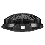 Dual Headlight Brow for 2018-Up Club Car Tempo