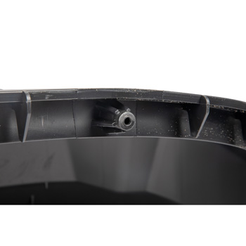 Buggies Unlimited - item 17-483