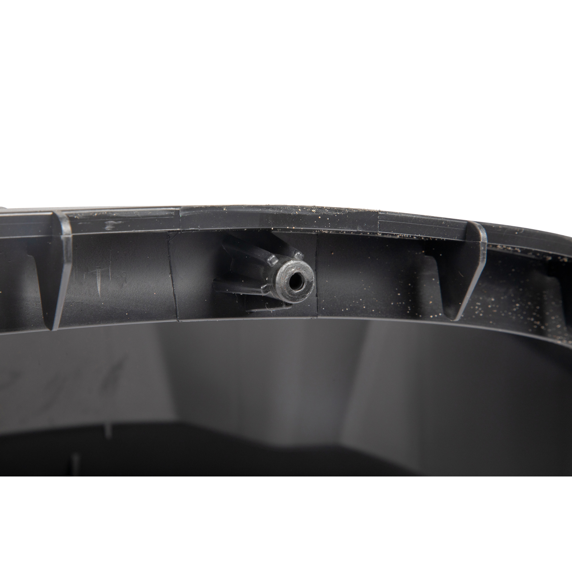 Buggies Unlimited - item 17-483