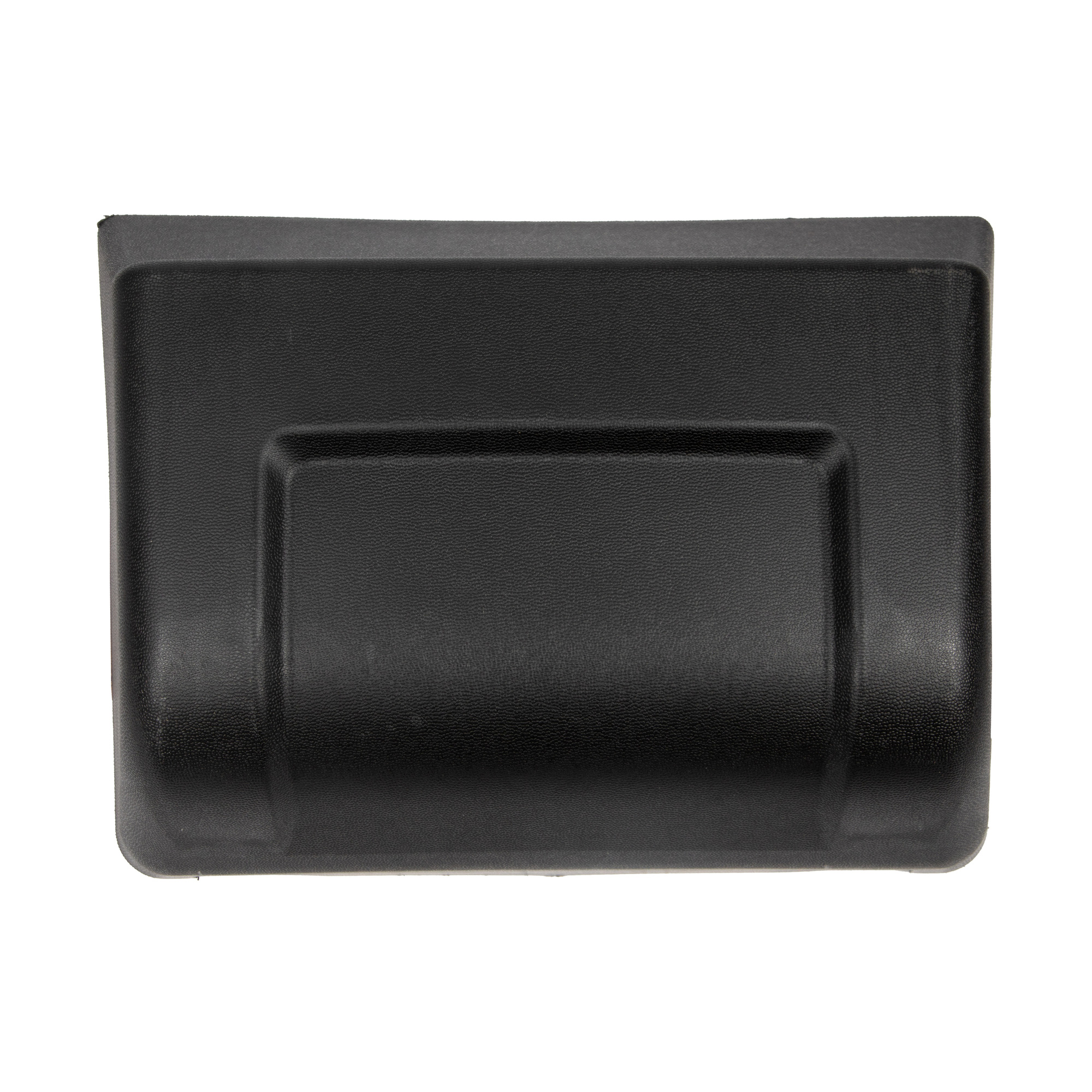 Buggies Unlimited - item 17-484