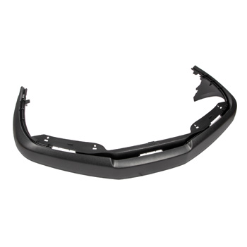 Buggies Unlimited - item 17-485