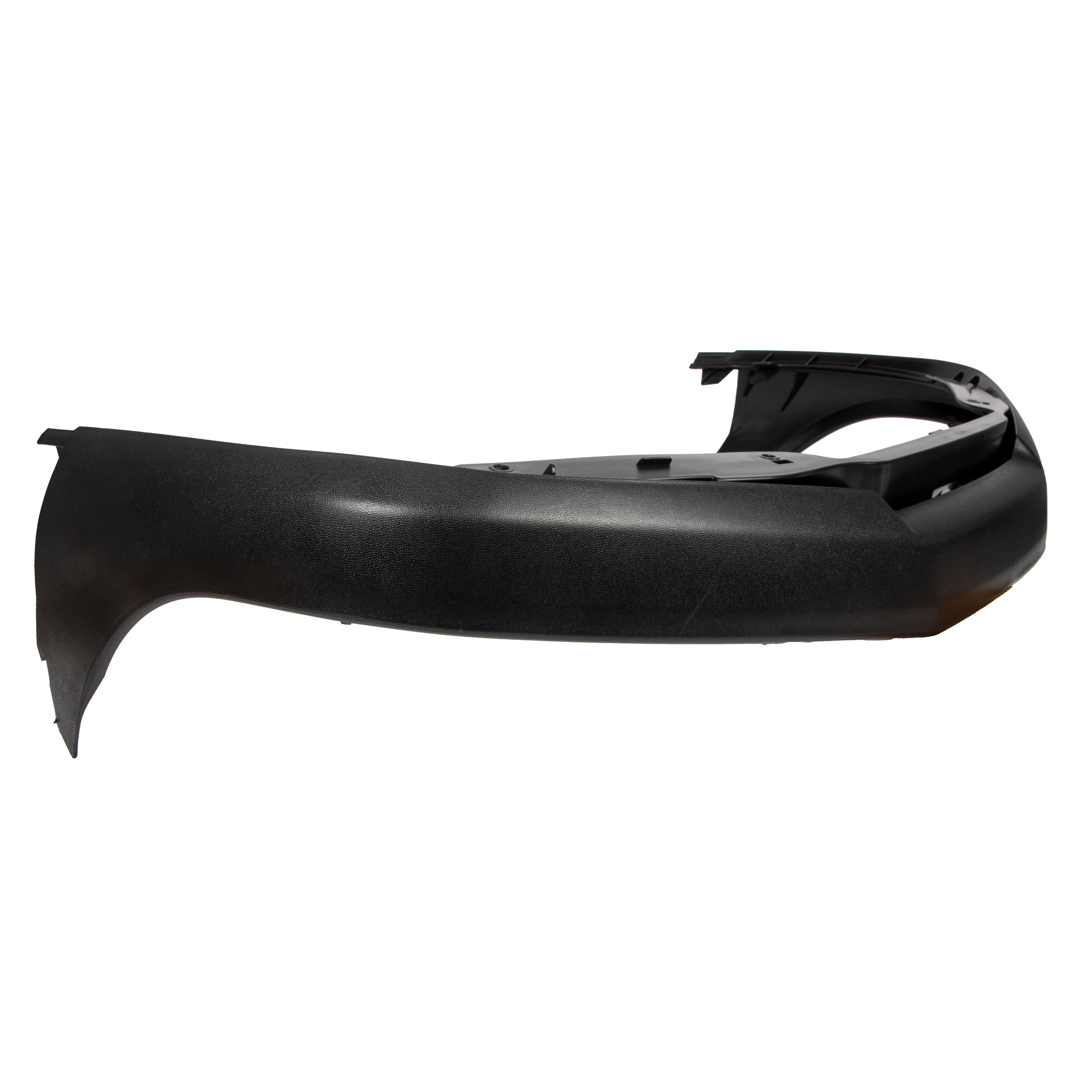 Buggies Unlimited - item 17-485