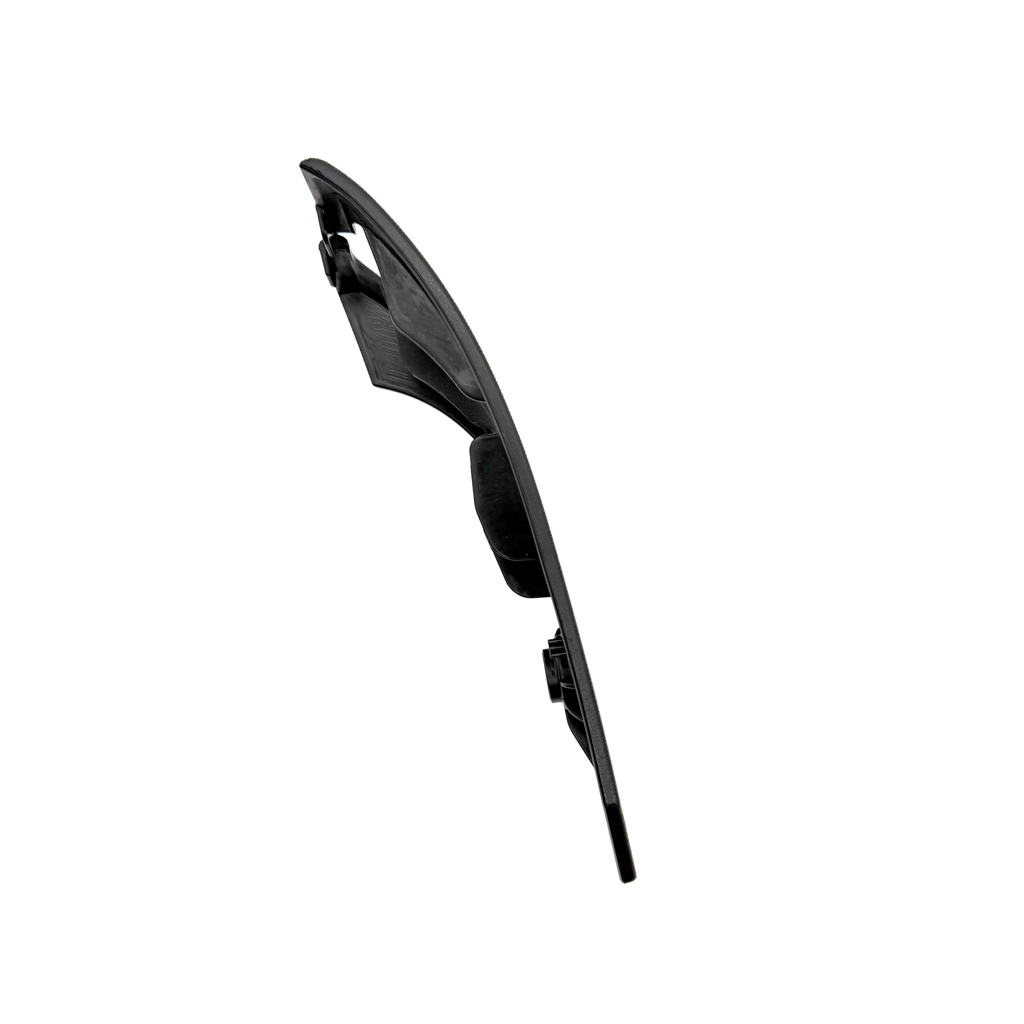 Buggies Unlimited - item 17-486