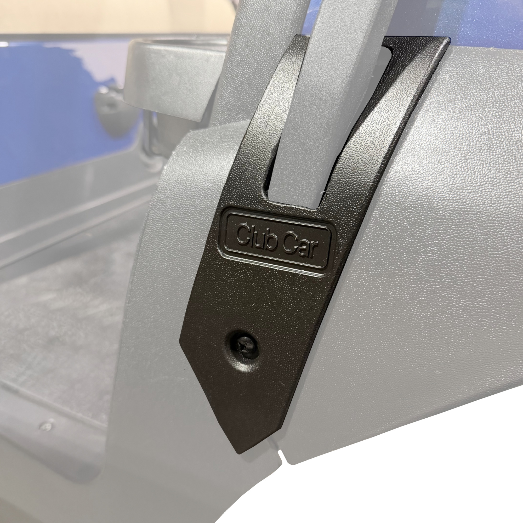 Buggies Unlimited - item 17-487