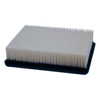 Buggies Unlimited - item 17570