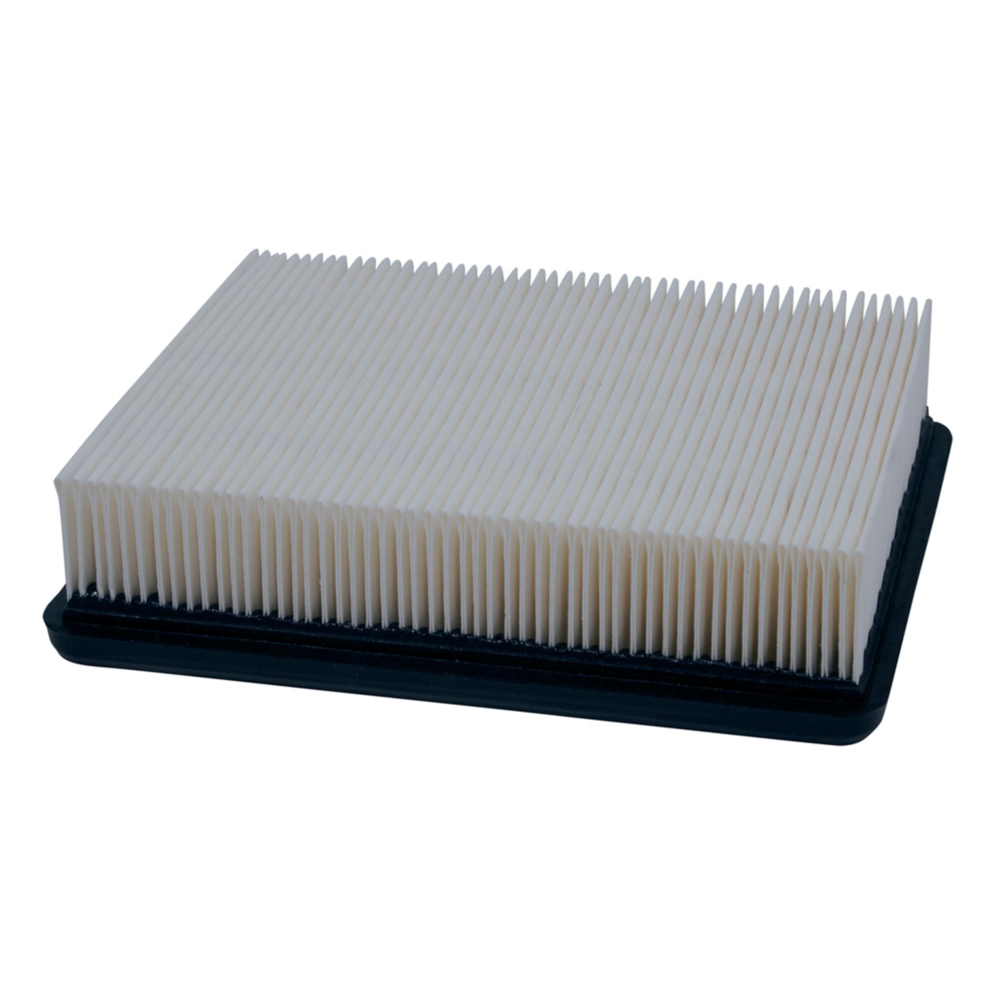 Buggies Unlimited - item 17570