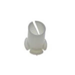 EZGO - Brake Pedal Flange Bushing