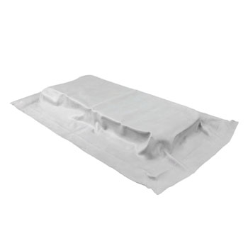 Buggies Unlimited - item 18-208