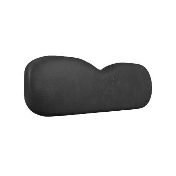 Buggies Unlimited - item 18-237