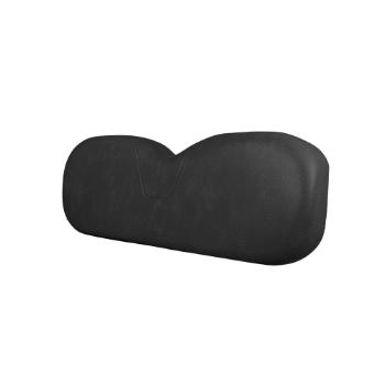 Buggies Unlimited - item 18-237