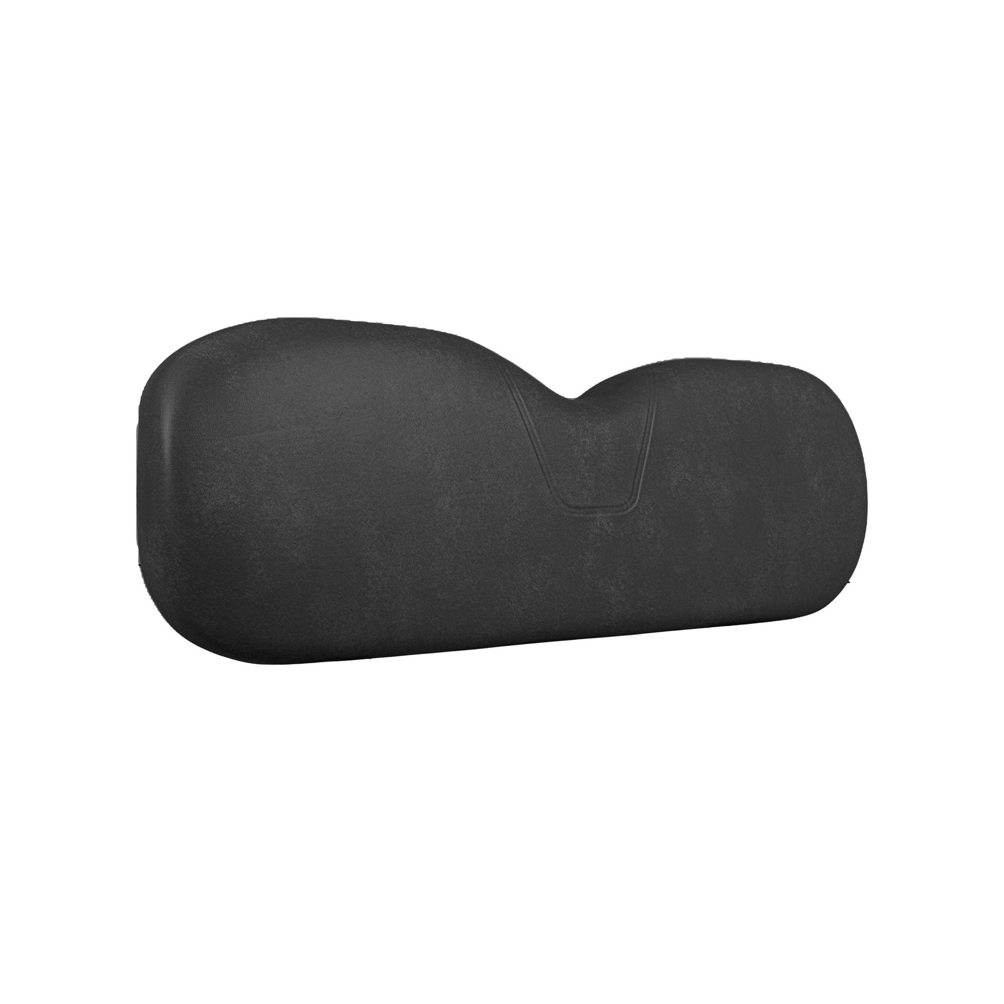 Buggies Unlimited - item 18-237