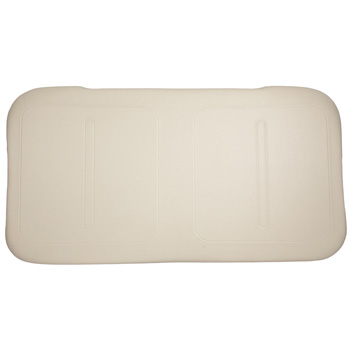 Buggies Unlimited - item 18-477