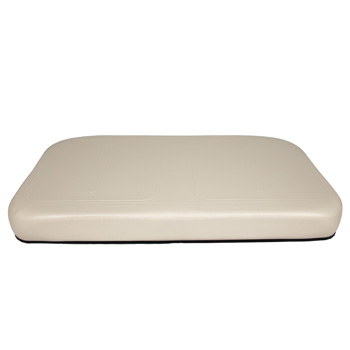 Buggies Unlimited - item 18-477