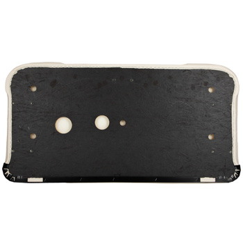 Buggies Unlimited - item 18-477