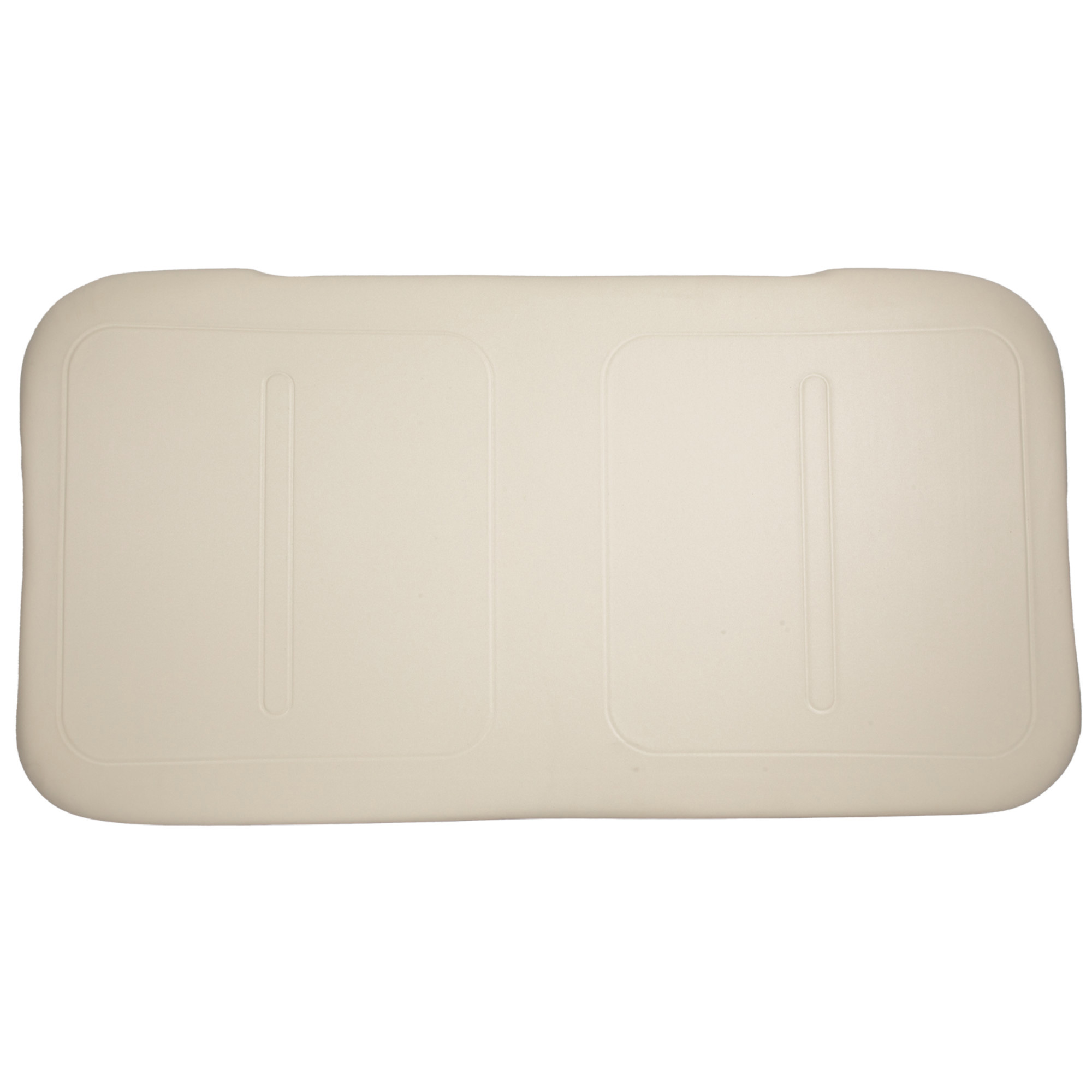 Buggies Unlimited - item 18-477