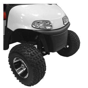Buggies Unlimited - item 18142