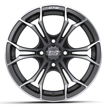 Buggies Unlimited - item 19-253