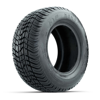 Buggies Unlimited - item 20-038