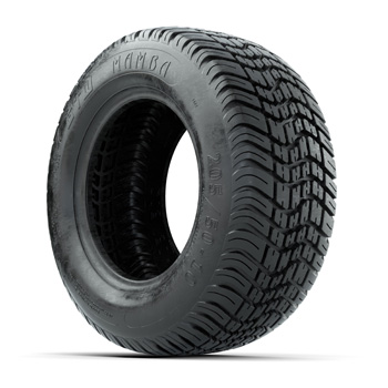 Buggies Unlimited - item 20-038
