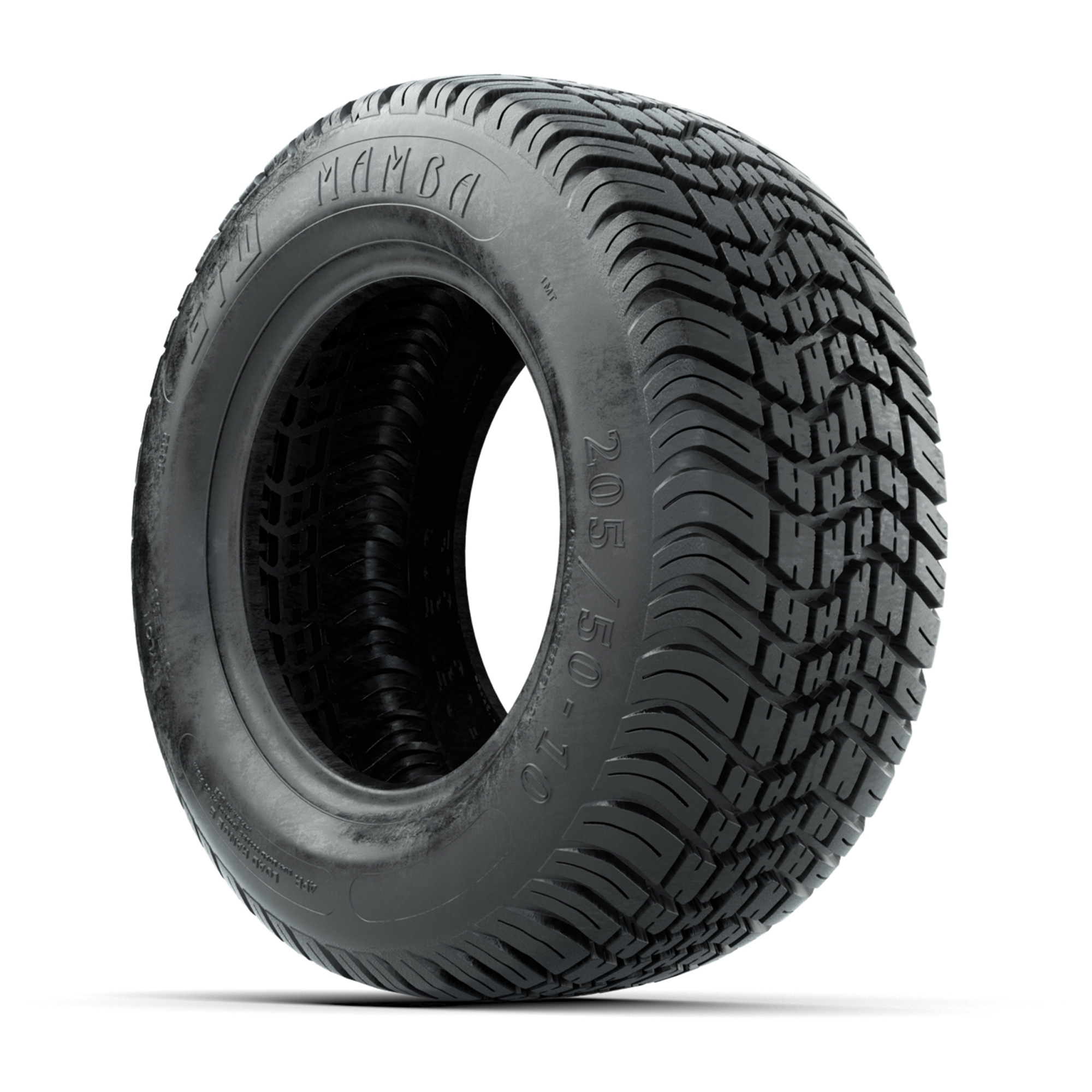 Buggies Unlimited - item 20-038