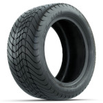 GTW Mamba Street Tire - 215x35x12