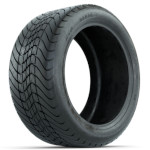 GTW Mamba Street Tire - 225x30x14