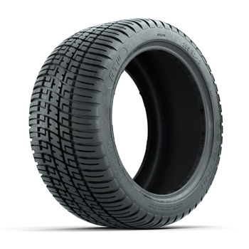 Buggies Unlimited - item 20-043
