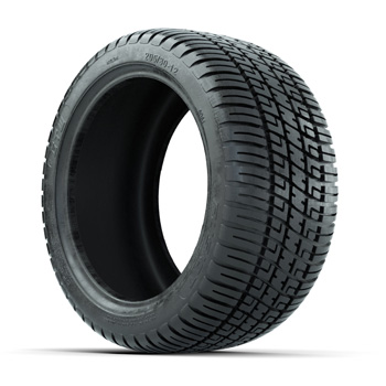 Buggies Unlimited - item 20-043