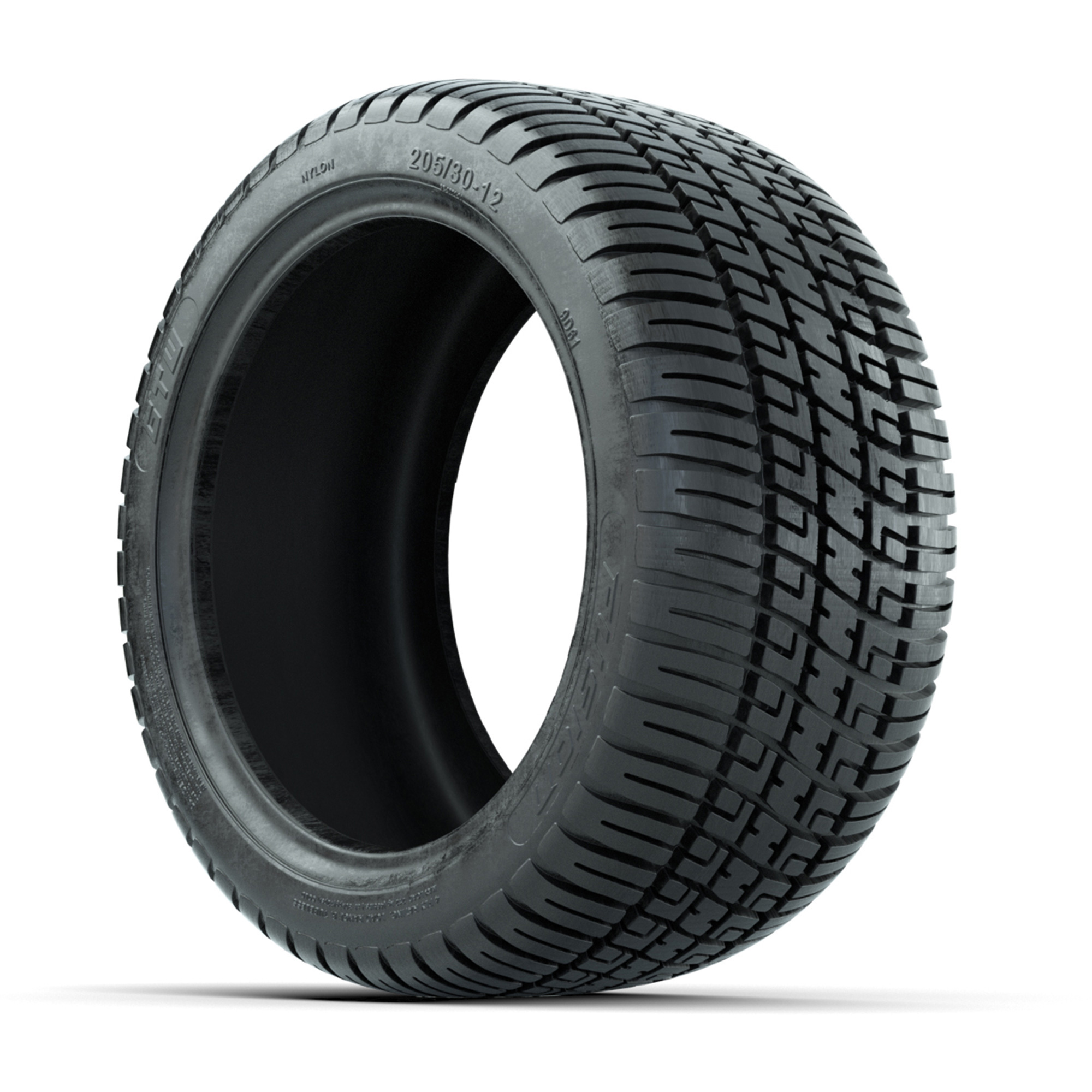 Buggies Unlimited - item 20-043