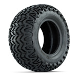GTW&reg; Predator All-Terrain Tire - 23x10.5x12