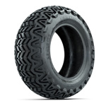 GTW&reg; Predator All-Terrain Tire - 23x10x14