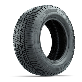 Buggies Unlimited - item 20-063