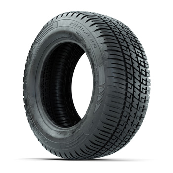 Buggies Unlimited - item 20-063