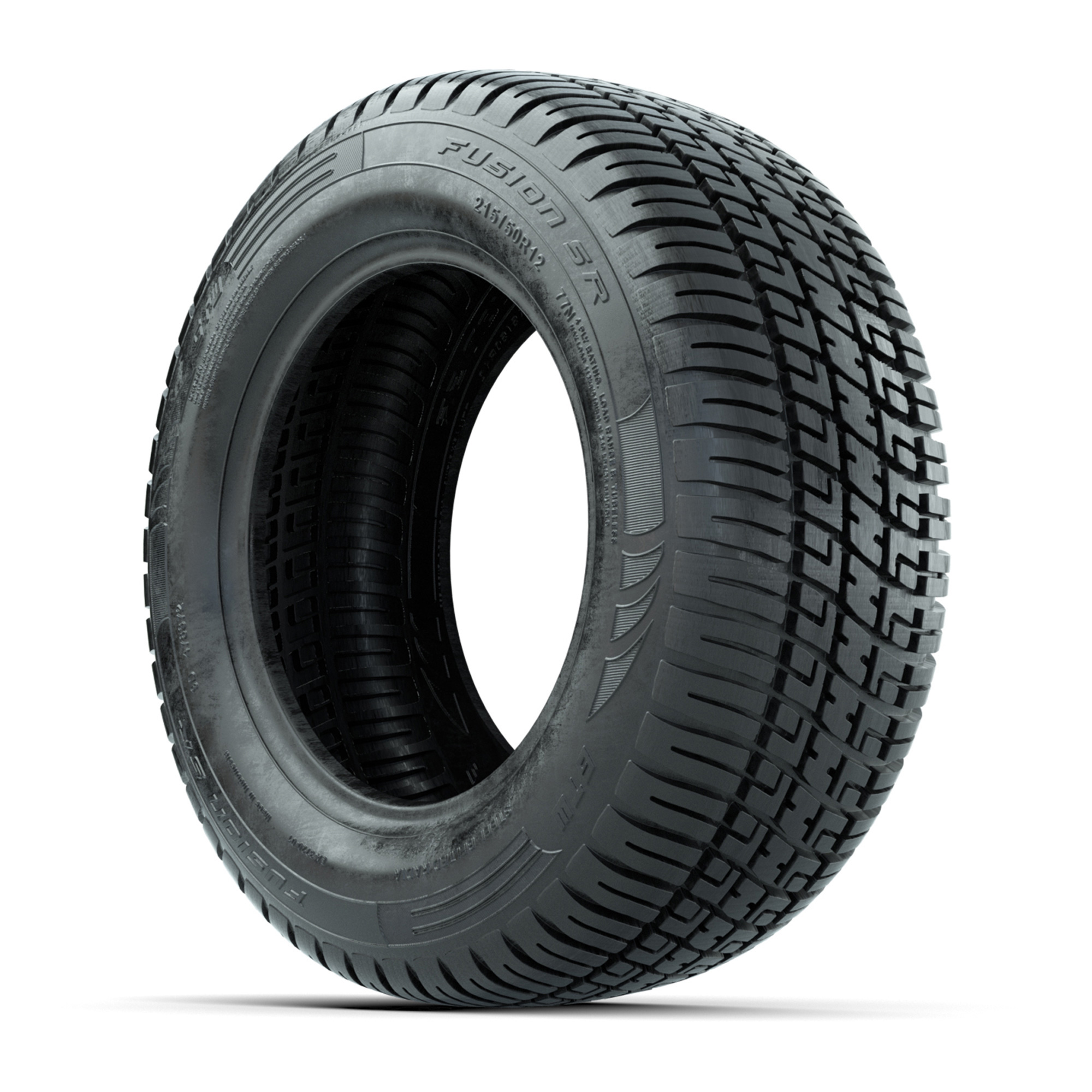 Buggies Unlimited - item 20-063