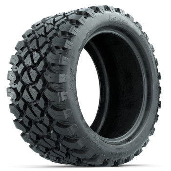 Buggies Unlimited - item 20-064