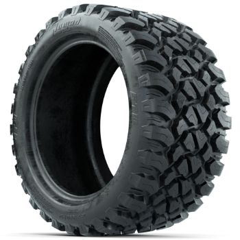 Buggies Unlimited - item 20-064