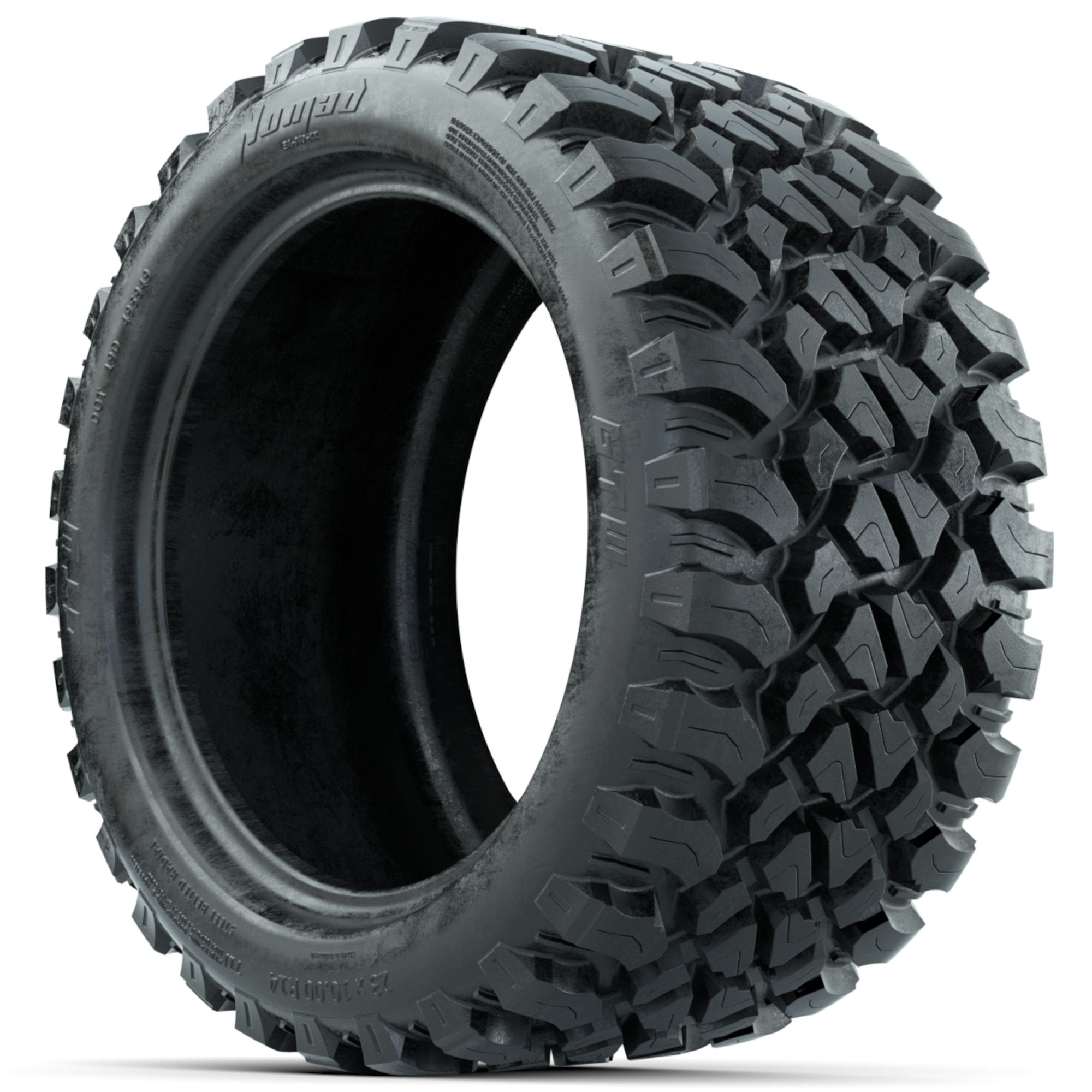 Buggies Unlimited - item 20-064