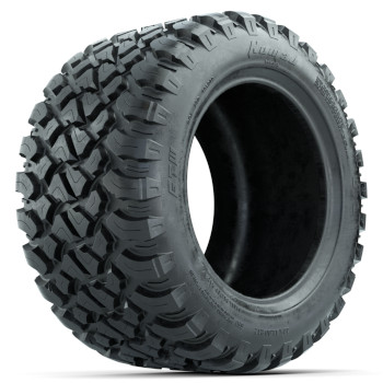 Buggies Unlimited - item 20-065