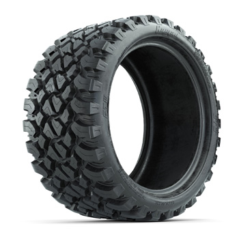 Buggies Unlimited - item 20-072