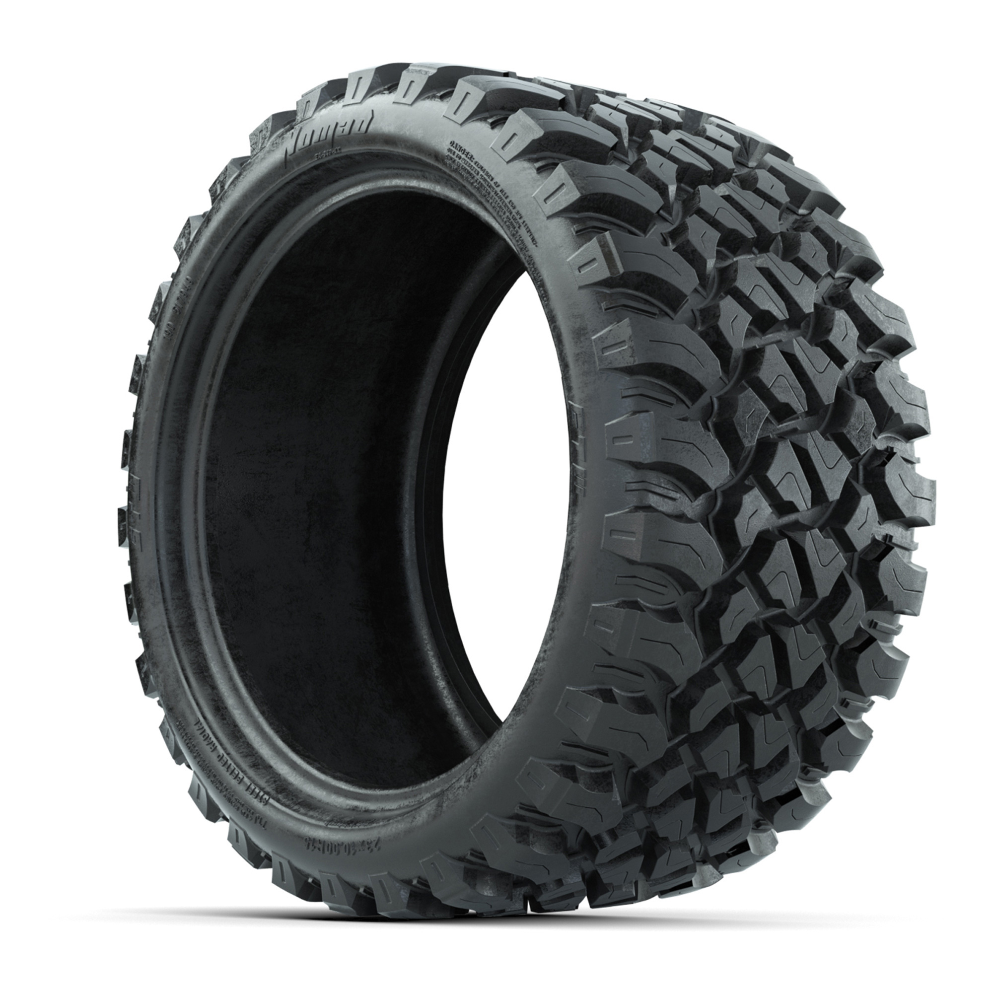 Buggies Unlimited - item 20-072