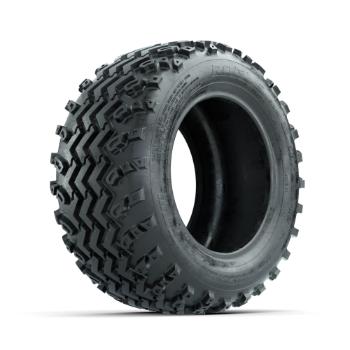 BuggiesUnlimited.com; GTW&reg; Rogue All Terrain Tire - 18x9.50-10
