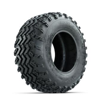 BuggiesUnlimited.com; GTW&reg; Rogue All Terrain Tire - 20x10.00-10