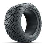 GTW Maverick Radial A/ T Tire - 215/ 40R12