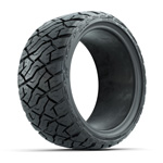 GTW Maverick Radial A/ T Tire - 205/ 35R14