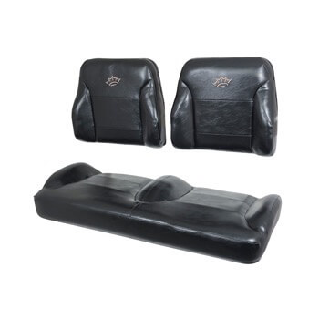 Buggies Unlimited - item 2050