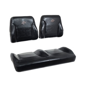Buggies Unlimited - item 2050