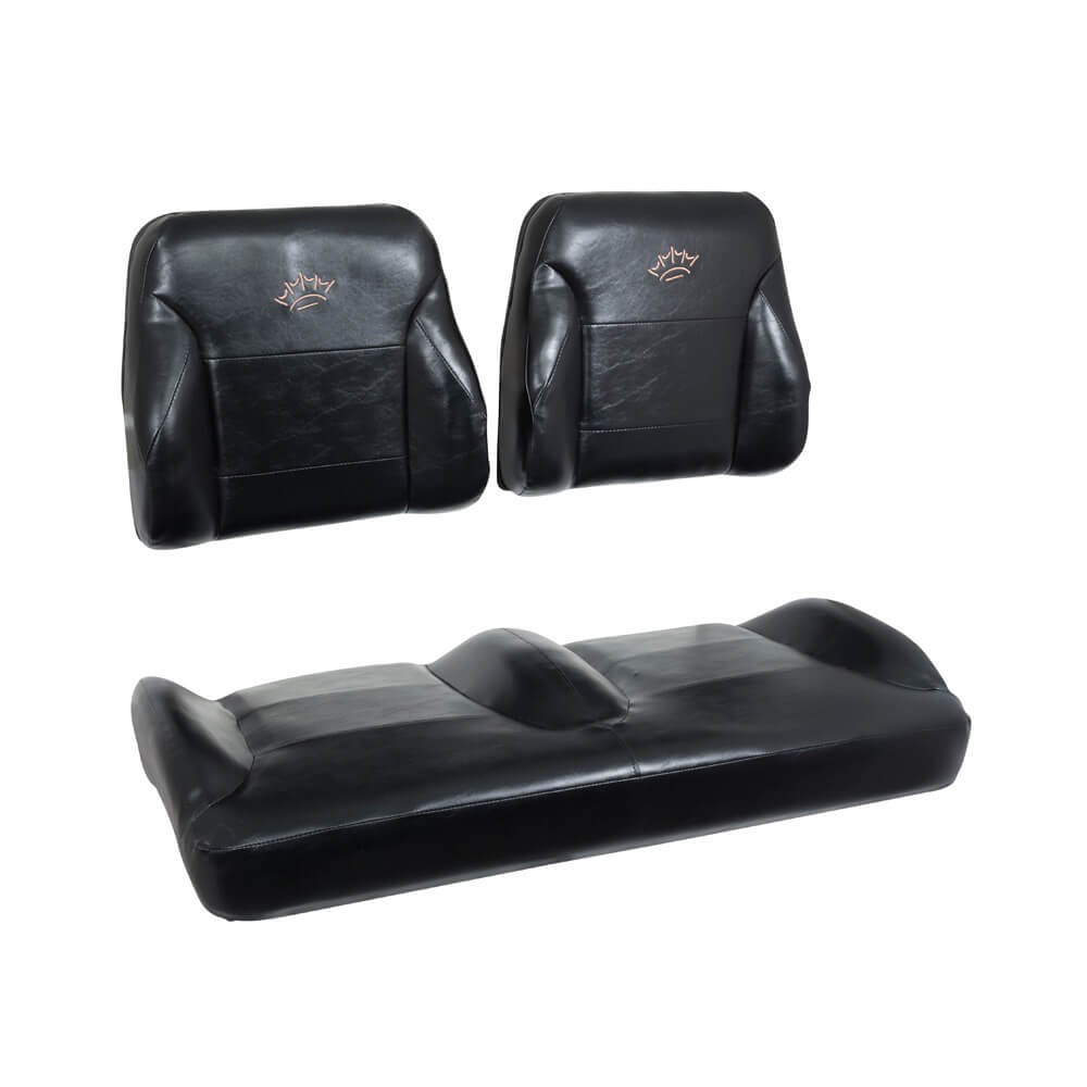 Buggies Unlimited - item 2050