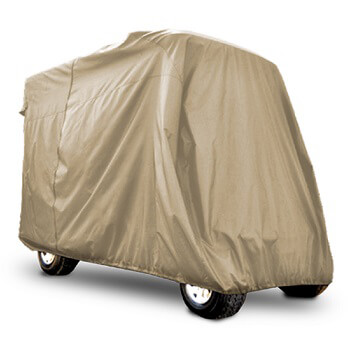 Buggies Unlimited - item 21-013