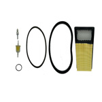 1996-05 EZGO TXT - Buggies Unlimited Deluxe Tune-Up Kit