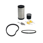 2004-15 Club Car Precedent - Buggies Unlimited Deluxe Tune Up Kit